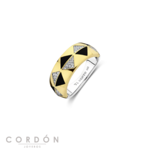 anillo-ti-sento-12350bl