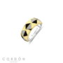 anillo-ti-sento-12350bl