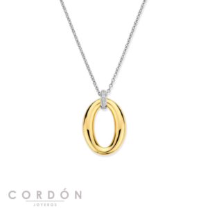 collar-ti-sento-34091zy
