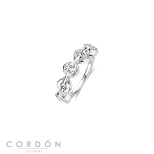anillo-ti-sento-12375zi
