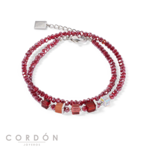 pulsera-coeur-de-lion-4464300300