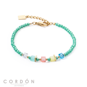 pulsera-coeur-de-lion-4357301505