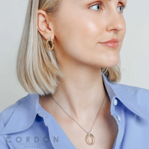 collar-ti-sento-34091zy