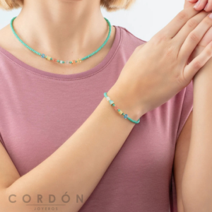 pulsera-coeur-de-lion-4357301505