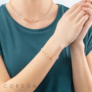 pulsera-coeur-de-lion-4357300230