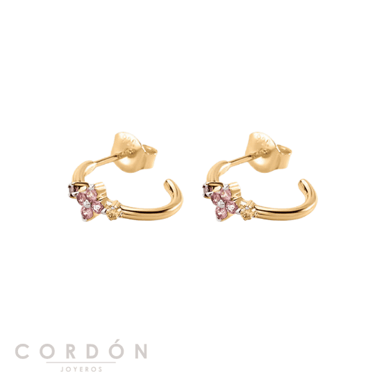 pendientes-aro-beloved-agatha-paris-02390540-315-tu