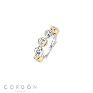 anillo-ti-sento-12375zy
