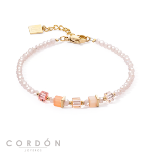 pulsera-coeur-de-lion-4357300230