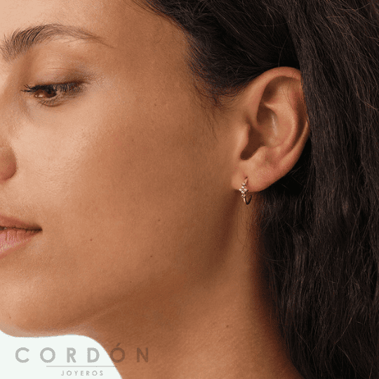 pendientes-aro-beloved-agatha-paris-02390540-315-tu