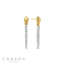 pendientes-ti-sento-7994zy