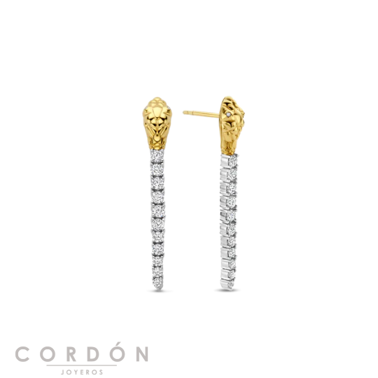 pendientes-ti-sento-7994zy