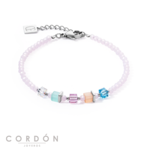 pulsera-coeur-de-lion-4357301519