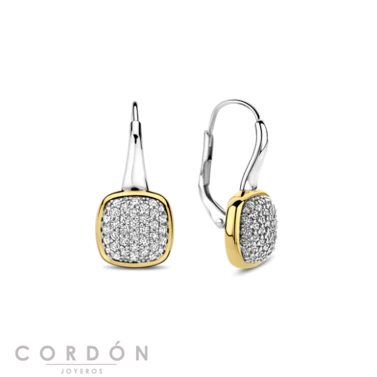pendientes-ti-sento-7991zy