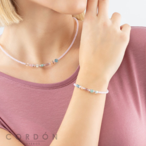pulsera-coeur-de-lion-4357301519