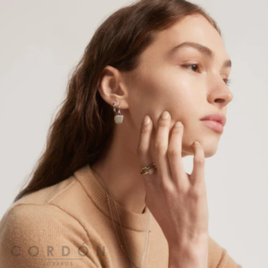 pendientes-ti-sento-7991zy