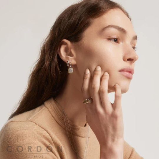 pendientes-ti-sento-7991zy