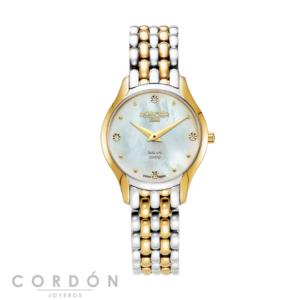 reloj-roamer-547857472550-soleure-diamond