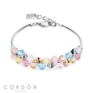 pulsera-coeur-de-lion-2038301522