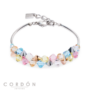 pulsera-coeur-de-lion-2038301522
