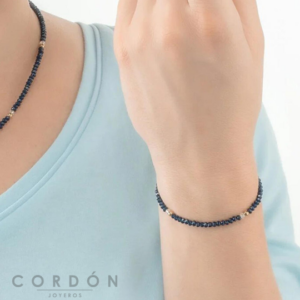 pulsera-coeur-de-lion-2033300721
