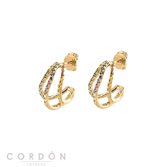 pendientes-aro-iris-agatha-paris-02390302-256-tu