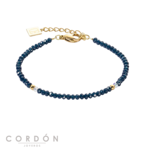 pulsera-coeur-de-lion-2033300721
