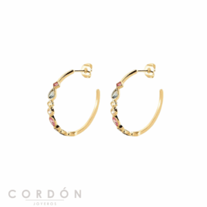 pendientes-aro-multicolor-prisma-agatha-paris-02380148-256-tu