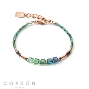 pulsera-coeur-de-lion-5027300537