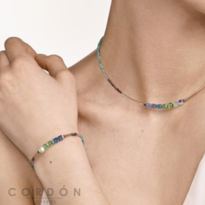 pulsera-coeur-de-lion-5027300537