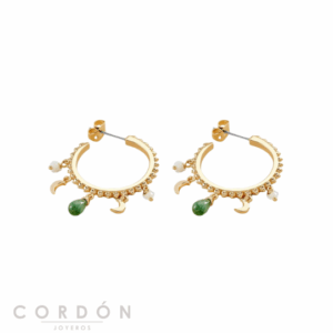 pendientes-aro-swing-agatha-paris-02351503-076-tu