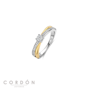 anillo-ti-sento-12374zy