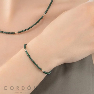pulsera-coeur-de-lion-2033300521
