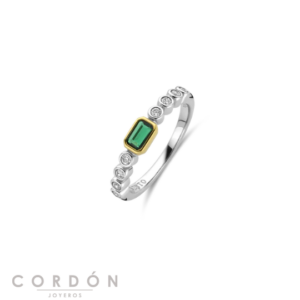anillo-ti-sento-12340em