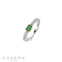 anillo-ti-sento-12340em