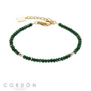 pulsera-coeur-de-lion-2033300521