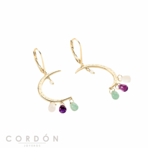 pendientes-swing-agatha-paris-02351507-157-tu