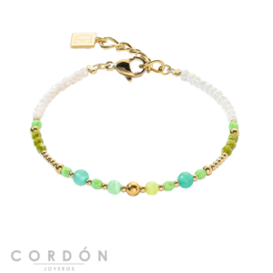pulsera-coeur-de-lion-4350300500