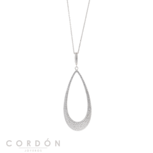 collar-salvatore-plata-195c0092-wedding