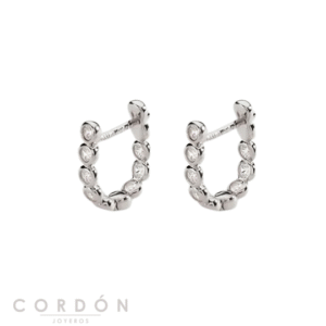 pendientes-aro-odeon-agatha-paris-02321326-136-tu