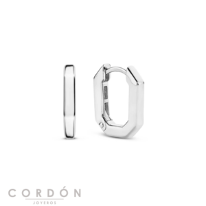pendientes-ti-sento-7929si