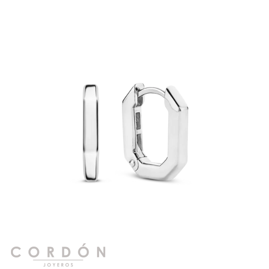 pendientes-ti-sento-7929si