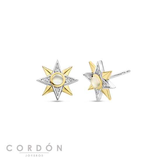 pendientes-ti-sento-7932mw