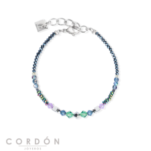 pulsera-coeur-de-lion-5036300754