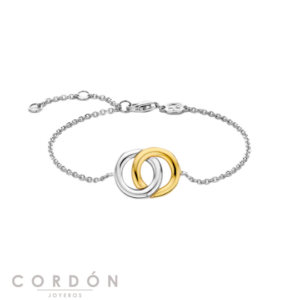pulsera-ti-sento-2790sy