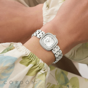 reloj-guess-gw1018l1-hazel