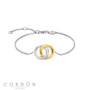 pulsera-ti-sento-2790sy