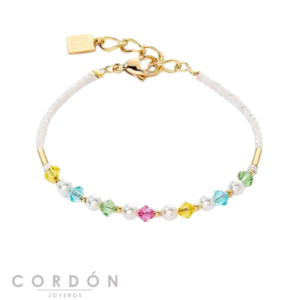 pulsera-coeur-de-lion-6022301527