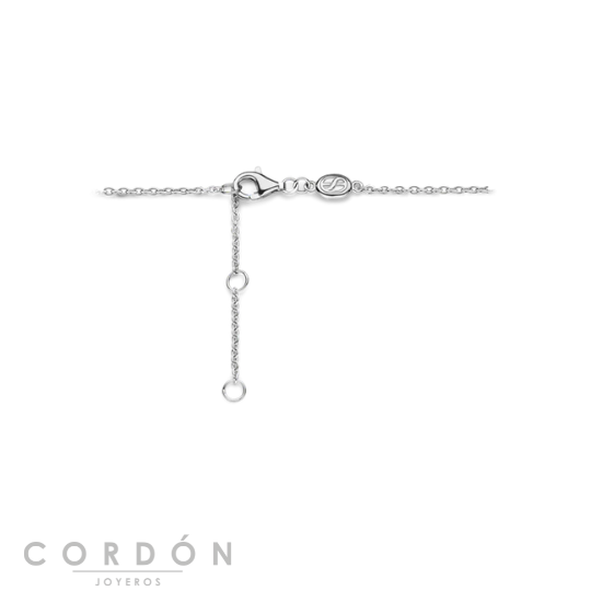 pulsera-ti-sento-2790sy