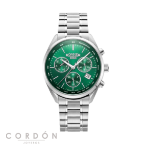 reloj-roamer-993819417520 -pro-chrono