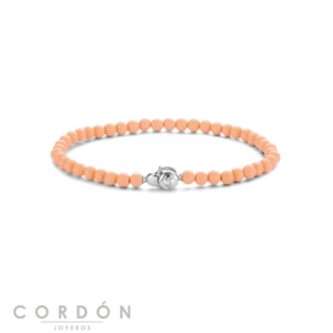 pulsera-ti-sento-2908cp